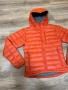 Мъжка пукенка Outdoor Research  Transcendent Down Hoodie , S размер , снимка 5