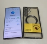 Смартфон Samsung Galaxy S23 Ultra 5G 256GB 8GB RAM Dual , снимка 5