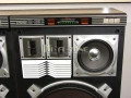 Тонколони  Pioneer cs-905 , снимка 8