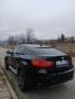 BMW  X6 3.5 D, снимка 8
