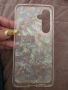 Силиконов Кейс За Samsung Galaxy S25 Plus, снимка 2