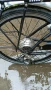 електрически велосипед , снимка 6