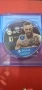 Игра  EA Sports UFC 3 за PlayStation 4, снимка 2