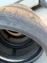 235/35r20, снимка 5