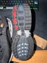 Nike air max DN, снимка 5