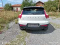 Volvo XC40 2.0 diesel 150hp 2020 на части, снимка 10