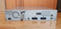 Panasonic DMR-ES30V DVD RECORDER-VHS RECORDER, снимка 3