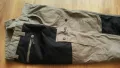 Pinewood Trouser размер 54 / XL за лов риболов туризъм панталон със здрава материя - 1626, снимка 4