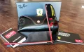  Слънчеви очила RAY-BAN  SCUDERIA FERRARI RB8313-M F0096G, снимка 10