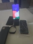 Продавам Samsung Galaxy A22 5G + Подаръци, снимка 9