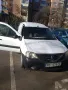 Dacia Logan Дачия Логан товарна, снимка 3