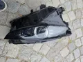 десен фар за мазда сх30 , снимка 4