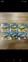 колички hot wheels , снимка 1