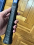 Тенис ракета Wilson в калъф , снимка 9