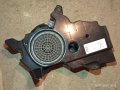 Subwoofer -  субуфер бас за AUDI A3 8P, снимка 1