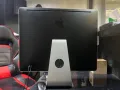 Компютър Apple iMac 9.1, снимка 4