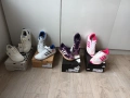 Нови маратонки на Adidas, размер 38(5), снимка 2