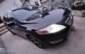 Ford Mondeo 2.0, снимка 4