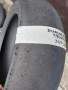 Dunlop kr сликове гуми за мотор 190/55/17 & 120/70/17, снимка 4