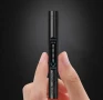 Детектор за скрита камера SC18 Mini Bug, GPS безжичен RF сигнал, аудио GSM детектор  , снимка 1