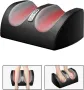 Масажор за крака , снимка 2