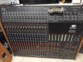 Dynacord MC 24/4/2 Mixer 1980's, снимка 1