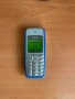 Nokia 1110i, снимка 3