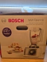 Кухненски робот Bosch Multi Talent 8, снимка 10