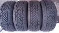 Гуми 205/55R16, снимка 2