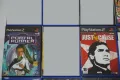 Игри за PS2 Spyro/Harry Potter/Portal Runner/Reservoir Dogs/Driver/Star Wars Bounty Hunter/Myst 3, снимка 3