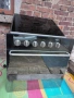 Фурна за вграждане с котлони  Миеле -Империа , снимка 1