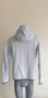 Nike Tech Full Zip Hoodie Mens Size M 2бр  ОРИГИНАЛ! Мъжки Суитшърт!, снимка 7