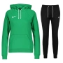 Дамски Спортен комплект Nike Park 20 CW6957-302, снимка 1