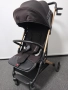 Продавам бебешка количка Chipolino Pixie , снимка 6