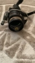Daiwa RB1300 Spinning Reel Made In Japan, снимка 6