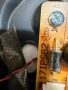 Power board 17IPS62 oт HITACHI 32HAE2351, снимка 2