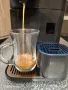 Delonghi EN510.B Nespresso Latisima , снимка 8