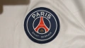 тениска PSG Mbappe, снимка 4