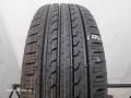 1бр лятна гума 235/55/19 GOODYEAR L03707 , снимка 1