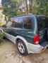 Suzuki Grand vitara 2.5L/ V6/ БЕНЗИН/ГАЗ, снимка 2