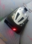 Радар детектор Whistler XTR330, снимка 1