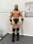 Екшън фигура WWE Drew McIntyre Basic Series Collection Дрю Макинтайър играчка Mattel, снимка 17