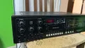 Ресивър Grundig R48, снимка 3