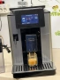 Кафемашина кафе автомат delonghi Primadonna SOUL с гаранция, снимка 5