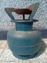 газова бутилка , снимка 1