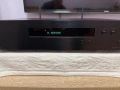 Onkyo NS-6130 Network Music Player, снимка 14