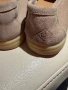 Loro Piana 37 мокасини, снимка 7