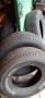 Четири броя гуми NEXEN 265/70R16 , снимка 5