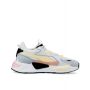 Дамски маратонки PUMA Rs-Z Reinvent Shoes Multicolor W, снимка 1