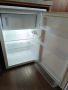 Мини хладилник, почти неизползван, компактен, снимка 2